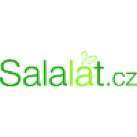 Salalat