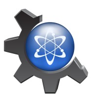 Trillium Aerospace Inc. logo - Similar company to Stancer Testing-Lab