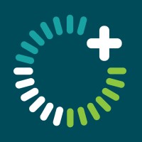 Complete Care Pharmacy Group logo - Similar company to Kodosoft