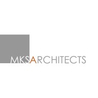 MKS Architects logo - Similar company to Studio Quad Space