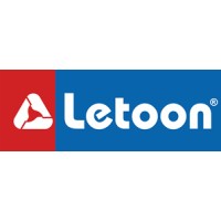 LETOON TÜRKİYE logo - Similar company to Linktech