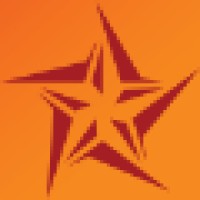 Benistar Administrative Services, Inc. logo - Similar company to Benistar