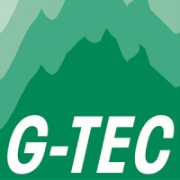 GTEC - Geotechnical and GeoEnvironmental Recruitment Consultants logo - Similar company to Henry Gunn