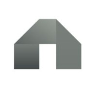 Rozenbridge Inspired Simulations logo - Similar company to Ethic Val