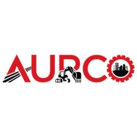 Attiq Ur Rehman Contracting Company logo - Similar company to Saudifcc