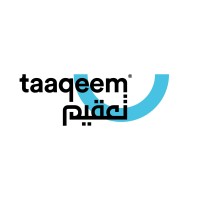 Taaqeem Qatar logo - Similar company to Mourixa