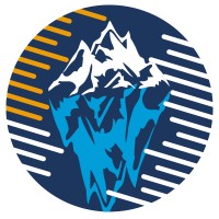 Leading Coach Ltd logo - Similar company to Bridge & York Capital Partners