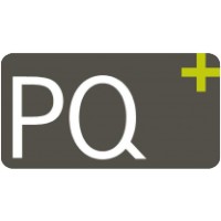 PQ+ logo - Similar company to De Beijer Rtb.Bv