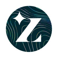 Zizzle logo - Similar company to Benelogic