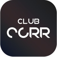 Club Corr logo - Similar company to Excel Trailers Ltd.