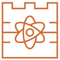 Wydział Inżynierii Materiałowej i Fizyki logo - Similar company to Division Of Biogenic Raw Materials Pas