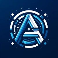 Digital Marketing by Alex logo - Similar company to Stackbot Suite