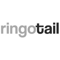 Ringotail logo - Similar company to Simplifi Labs