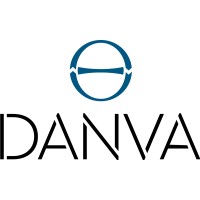 Danva