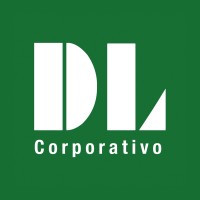DL Corporativo logo - Similar company to Medimarcas