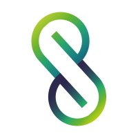 SynapsEES logo - Similar company to Evclick