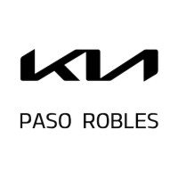 Kia Of Paso Robles logo - Similar company to Wellnessmart, Md