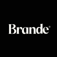 Brande logo - Similar company to Social Studio Middle East