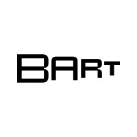 BART logo - Similar company to Flagship Media