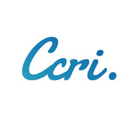 CCRI logo - Similar company to Ccri