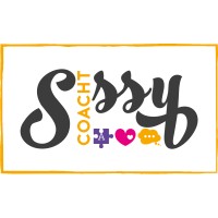 Sissy Coacht! logo - Similar company to Sissy Anarchy