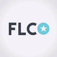 FrontlineCo (FLCO) logo - Similar company to Hummustown
