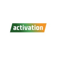 Activation Personal Training | Your Goal Our Challenge