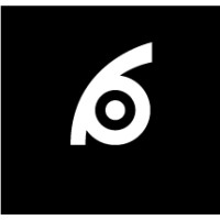 edWisor.com logo - Similar company to Ecomva