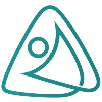 Triangle Support Services logo - Similar company to Tssg - Triangle Support Services Group Ltd