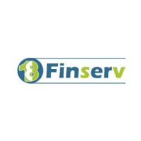 18 Finserv logo - Similar company to Asfin Wealth