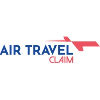 Air Travel Claim logo - Similar company to Edi-T Network
