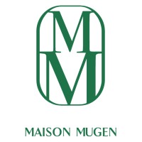 Maison Mugen Group logo - Similar company to Joannalsm