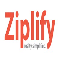 Ziplify logo - Similar company to Srusti - Sustainable Rural Stabilty