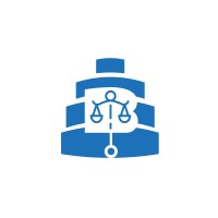 Babil Net logo - Similar company to Ideal Tech