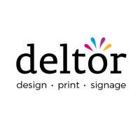 Deltor Communications Ltd logo - Similar company to Corfloors