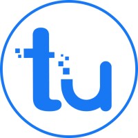 Tutto Solutions logo - Similar company to Tutto