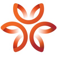 Dignity Health logo - Similar company to Sun Health
