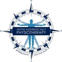 Move Authentically Physiotherapy