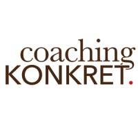 Coaching Konkret