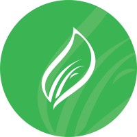 Dental Vidafarma logo - Similar company to Edygital