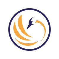 Pen Cutting Tools Ltd logo - Similar company to Bsa Regal Engineering