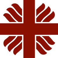 Caritas Czech Republic In Cambodia