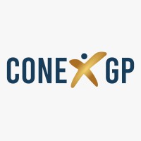 Conex GP | Gestão de Pessoas e Processos logo - Similar company to Conex Gp