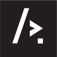 Artillac Inc. logo - Similar company to Upaknee