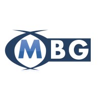 MBG Distribution & Marketing logo - Similar company to Ads Distribution Et Services