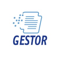 Gestor Documental logo - Similar company to Gestor Documental - Innova Files