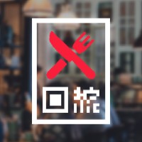 Qarta Online logo - Similar company to Gpt4Sales