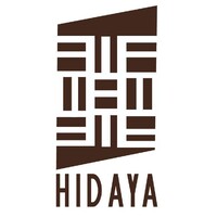 HIDAYA, centre de formation aux mondes africains logo - Similar company to Pedago & Co