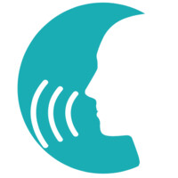 Speech To You logo - Similar company to Connecting Dots For Kids