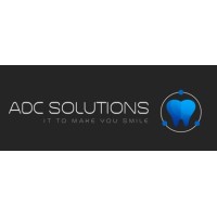 ADC Solutions logo - Similar company to Intellectly